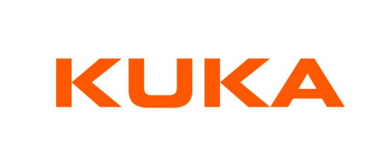 库卡（KUKA）机器人
